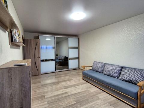 квартира за адресою Набережна Перемоги вул., 118