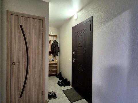 квартира за адресою Набережна Перемоги вул., 118