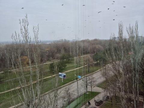 квартира за адресою Набережна Перемоги вул., 118