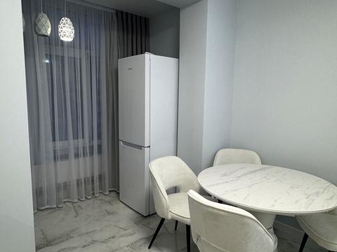 квартира за адресою Мисливська вул., 24