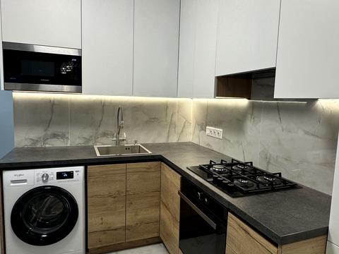 квартира за адресою Мисливська вул., 24