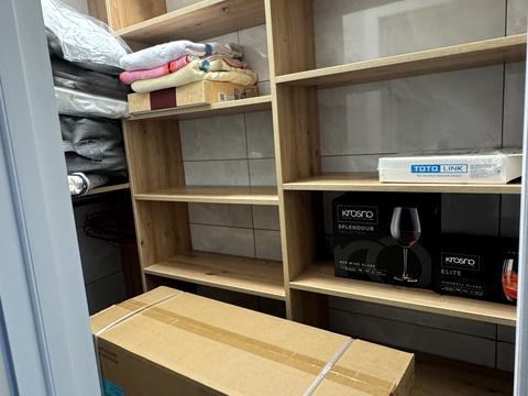 квартира за адресою Мисливська вул., 24