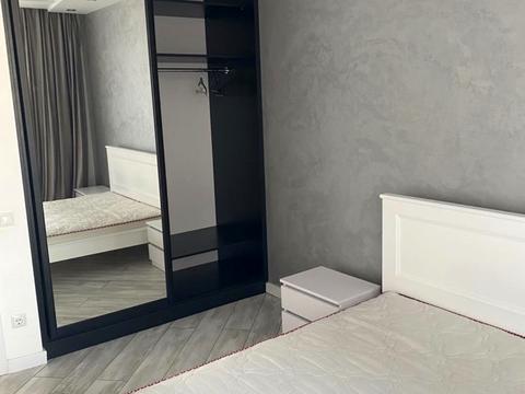 квартира по адресу Замарстыновская ул. (Калинина), 55-З