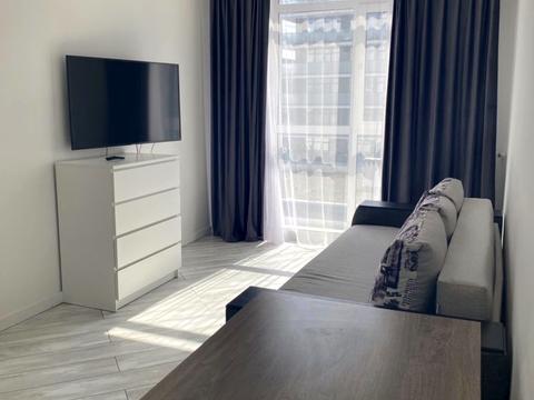 квартира по адресу Замарстыновская ул. (Калинина), 55-З