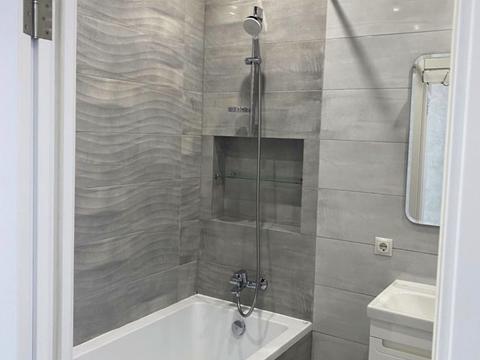 квартира по адресу Замарстыновская ул. (Калинина), 55-З