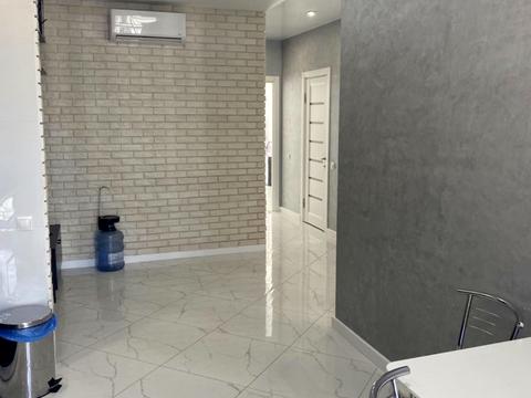 квартира по адресу Замарстыновская ул. (Калинина), 55-З