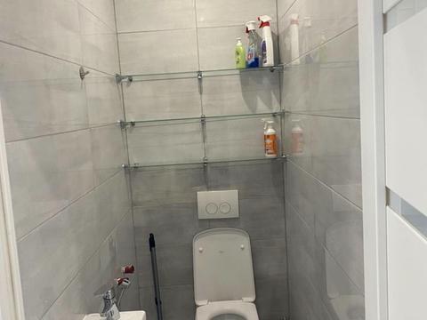 квартира по адресу Замарстыновская ул. (Калинина), 55-З