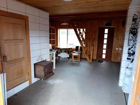 будинок за адресою Кооперативна, 30