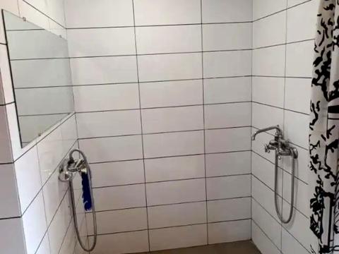 будинок за адресою Кооперативна, 30