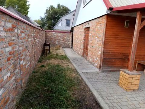 будинок за адресою Кооперативна, 30