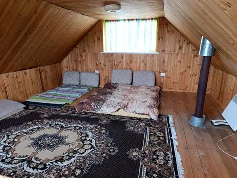 будинок за адресою Кооперативна, 30