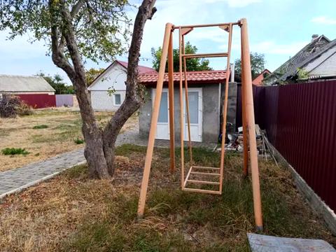 будинок за адресою Кооперативна, 30