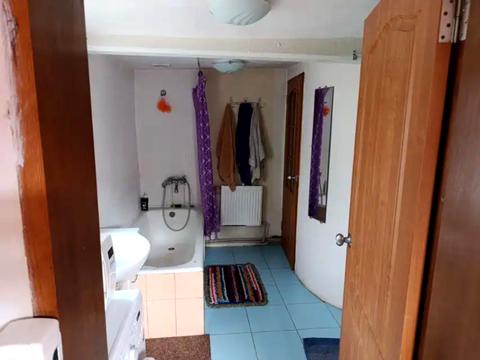 будинок за адресою Кооперативна, 30