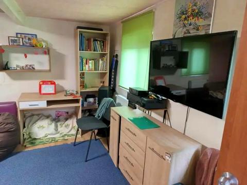 будинок за адресою Кооперативна, 30