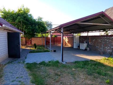 будинок за адресою Кооперативна, 30