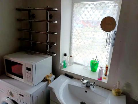 будинок за адресою Кооперативна, 30