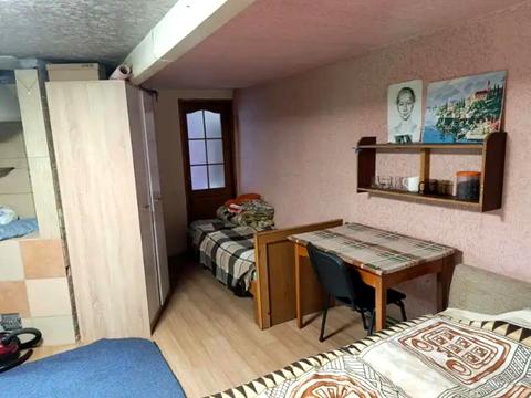 будинок за адресою Кооперативна, 30