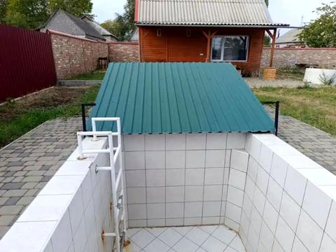 будинок за адресою Кооперативна, 30