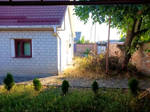 будинок за адресою Кооперативна, 30