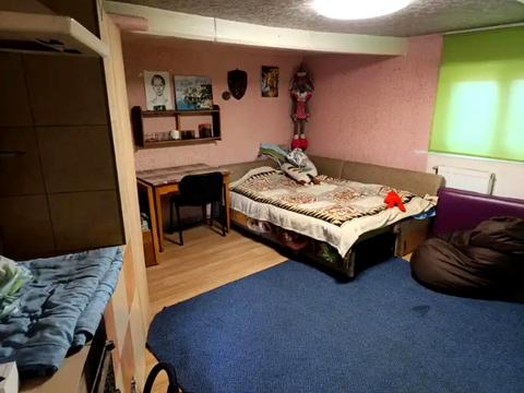 будинок за адресою Кооперативна, 30