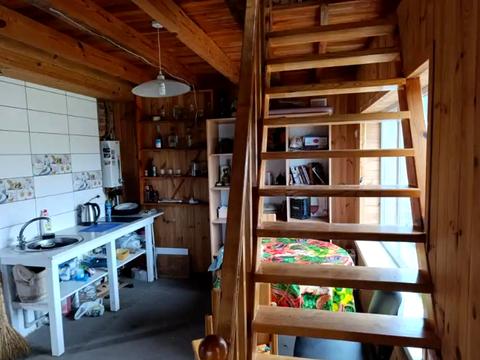 будинок за адресою Кооперативна, 30