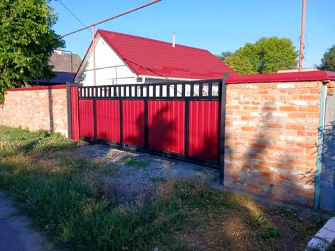 будинок за адресою Кооперативна, 30