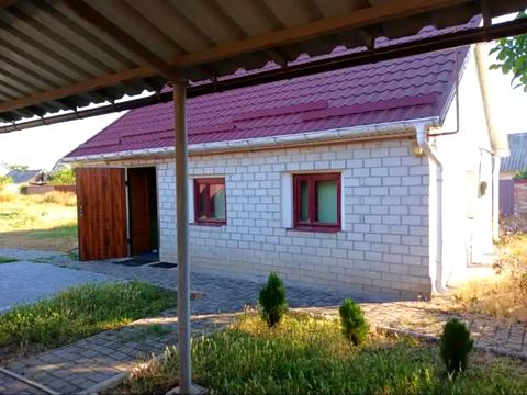 будинок за адресою Кооперативна, 30