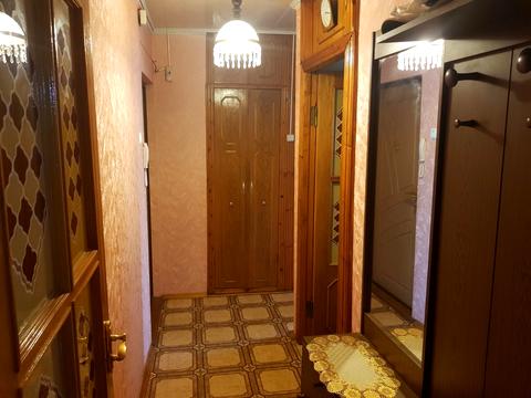 квартира за адресою Каденюка вул., 20а