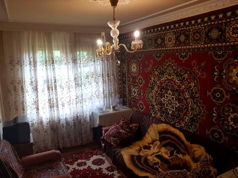 квартира за адресою Каденюка вул., 20а