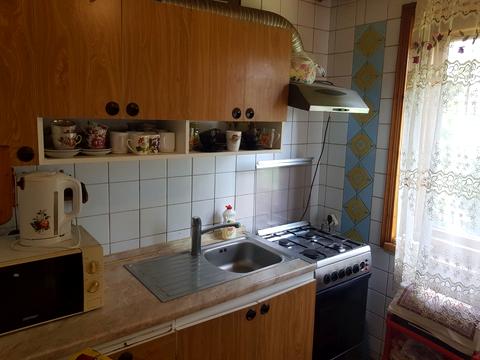 квартира за адресою Каденюка вул., 20а