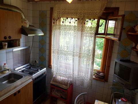 квартира за адресою Каденюка вул., 20а