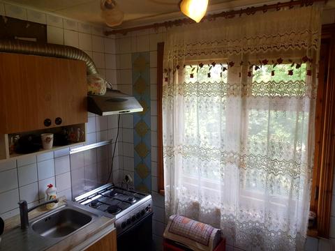 квартира за адресою Каденюка вул., 20а