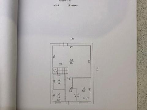 дом по адресу Богдана Хмельницкого ул.
