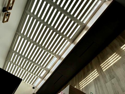 квартира по адресу Стрелецкая ул. (Красноармейская), 1