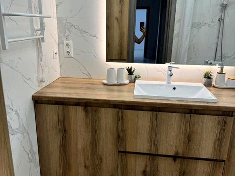 квартира по адресу Стрелецкая ул. (Красноармейская), 1