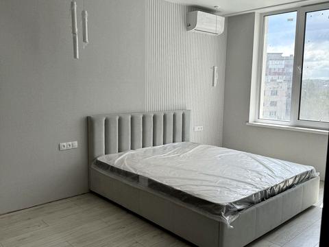 квартира по адресу Стрелецкая ул. (Красноармейская), 1