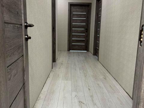 квартира по адресу Стрелецкая ул. (Красноармейская), 1