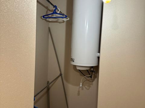 квартира по адресу Стрелецкая ул. (Красноармейская), 1