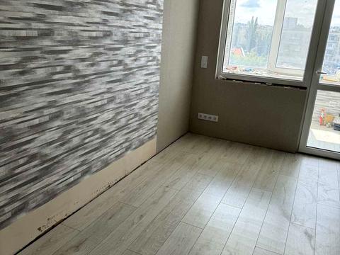 квартира по адресу Стрелецкая ул. (Красноармейская), 1