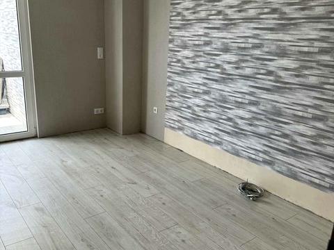 квартира по адресу Стрелецкая ул. (Красноармейская), 1