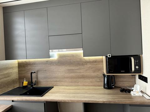 квартира по адресу Стрелецкая ул. (Красноармейская), 1