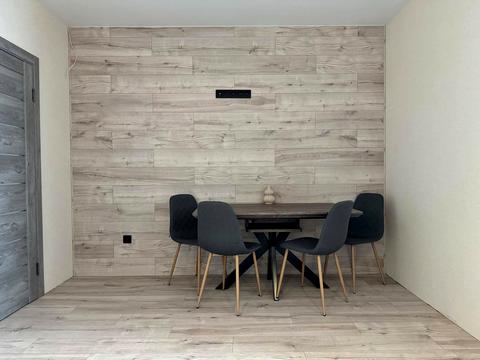 квартира по адресу Стрелецкая ул. (Красноармейская), 1