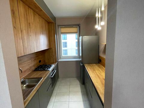 квартира по адресу Пасечная ул., 154в