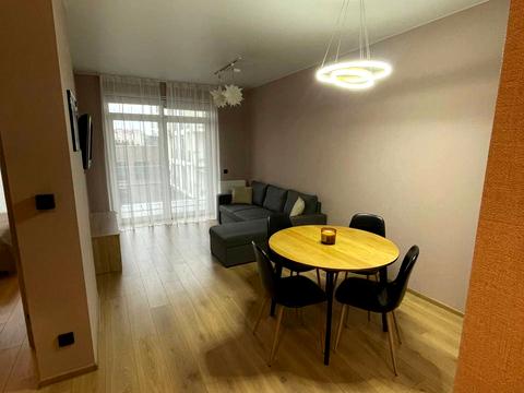 квартира по адресу Пасечная ул., 154в