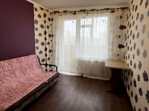 квартира по адресу Академика Павлова ул., 134/16