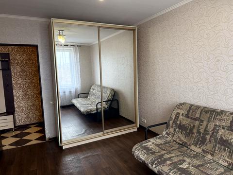 квартира по адресу Академика Павлова ул., 134/16