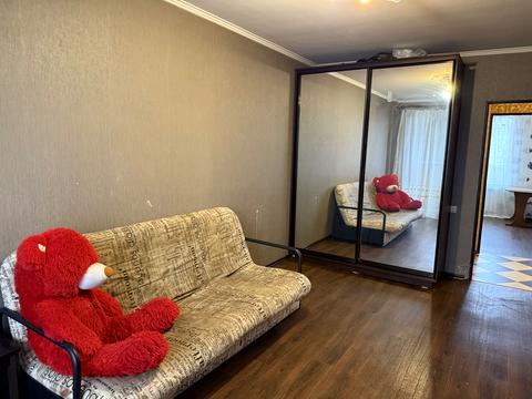 квартира по адресу Академика Павлова ул., 134/16