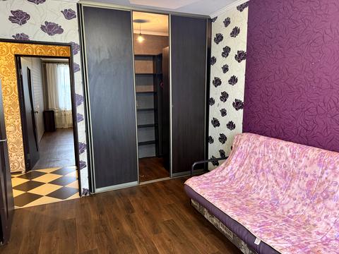 квартира по адресу Академика Павлова ул., 134/16