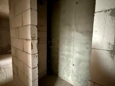 квартира за адресою с. Угорники, Героїв Миколаєва вул., 129А, корпус 11, 7, 8