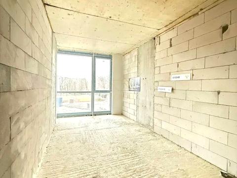 квартира за адресою с. Угорники, Героїв Миколаєва вул., 129А, корпус 11, 7, 8